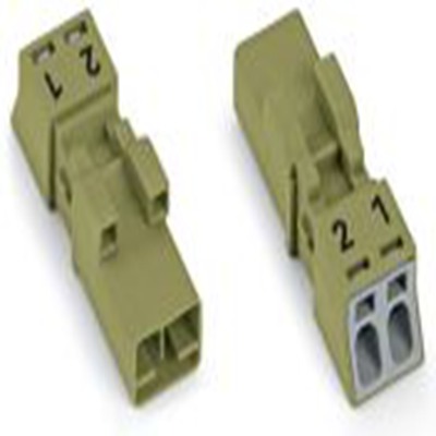 890-272 WAGO product image